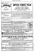 giornale/UM10003666/1885/unico/00001205