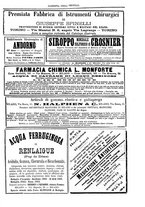 giornale/UM10003666/1885/unico/00001209