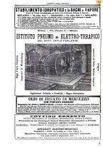 giornale/UM10003666/1885/unico/00001210