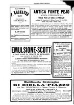 giornale/UM10003666/1885/unico/00001212