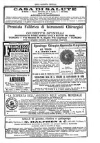 giornale/UM10003666/1885/unico/00001213