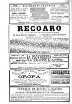 giornale/UM10003666/1885/unico/00001214
