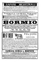 giornale/UM10003666/1885/unico/00001215
