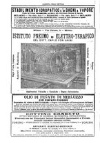 giornale/UM10003666/1885/unico/00001218