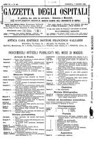 giornale/UM10003666/1885/unico/00001219