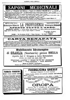 giornale/UM10003666/1885/unico/00001221