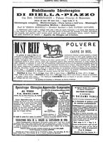 giornale/UM10003666/1885/unico/00001222