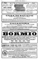 giornale/UM10003666/1885/unico/00001223