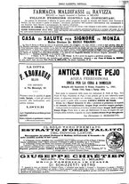 giornale/UM10003666/1885/unico/00001224