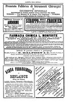 giornale/UM10003666/1885/unico/00001225