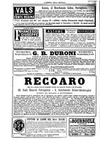 giornale/UM10003666/1885/unico/00001226