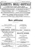 giornale/UM10003666/1885/unico/00001227
