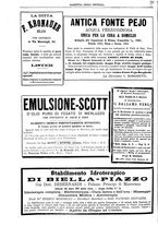 giornale/UM10003666/1885/unico/00001228