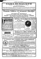 giornale/UM10003666/1885/unico/00001229