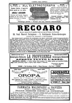 giornale/UM10003666/1885/unico/00001230