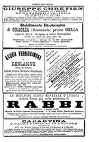 giornale/UM10003666/1885/unico/00001233