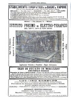 giornale/UM10003666/1885/unico/00001234