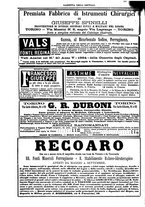 giornale/UM10003666/1885/unico/00001236