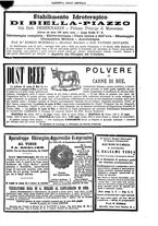 giornale/UM10003666/1885/unico/00001237