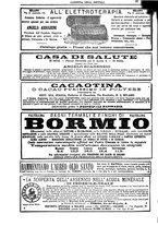 giornale/UM10003666/1885/unico/00001238