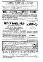 giornale/UM10003666/1885/unico/00001239