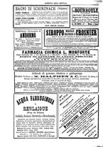 giornale/UM10003666/1885/unico/00001240