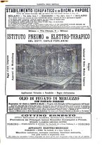 giornale/UM10003666/1885/unico/00001241