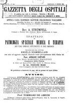giornale/UM10003666/1885/unico/00001243