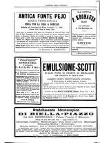 giornale/UM10003666/1885/unico/00001244