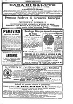 giornale/UM10003666/1885/unico/00001245