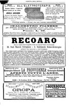 giornale/UM10003666/1885/unico/00001247