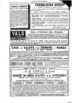 giornale/UM10003666/1885/unico/00001248