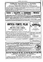 giornale/UM10003666/1885/unico/00001252