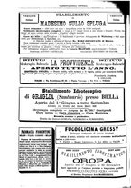 giornale/UM10003666/1885/unico/00001254