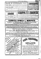 giornale/UM10003666/1885/unico/00001256