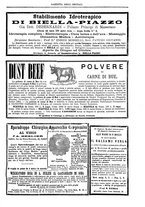 giornale/UM10003666/1885/unico/00001257