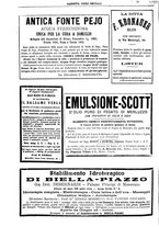 giornale/UM10003666/1885/unico/00001260