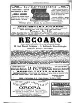 giornale/UM10003666/1885/unico/00001262