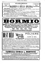 giornale/UM10003666/1885/unico/00001263