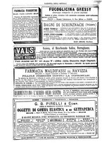 giornale/UM10003666/1885/unico/00001264