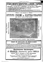 giornale/UM10003666/1885/unico/00001266