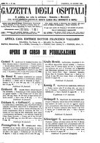 giornale/UM10003666/1885/unico/00001267