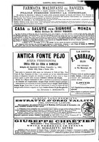 giornale/UM10003666/1885/unico/00001268