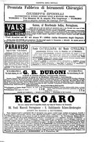 giornale/UM10003666/1885/unico/00001269