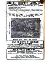 giornale/UM10003666/1885/unico/00001270