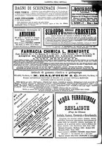 giornale/UM10003666/1885/unico/00001272