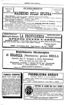 giornale/UM10003666/1885/unico/00001273