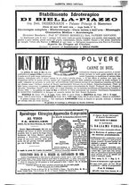 giornale/UM10003666/1885/unico/00001274