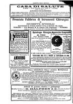 giornale/UM10003666/1885/unico/00001276