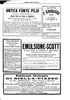 giornale/UM10003666/1885/unico/00001277